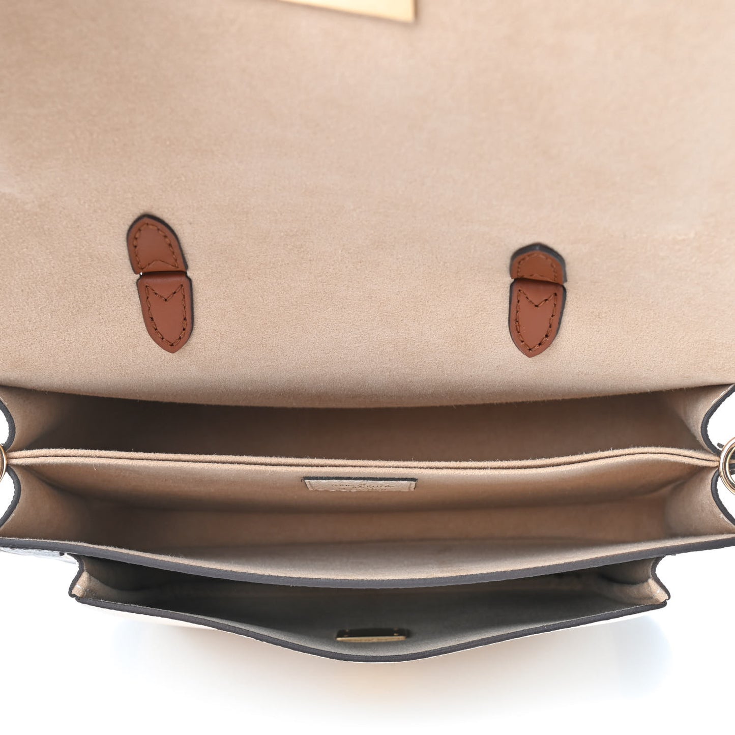 Monogram Vaugirard Creme
