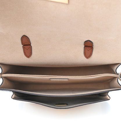 Louis Vuitton Monogram Vaugirard Creme 5 of 9