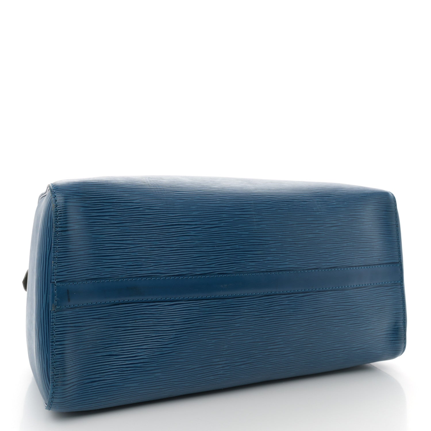 Louis Vuitton Epi Speedy 35 Toledo 4 of 14