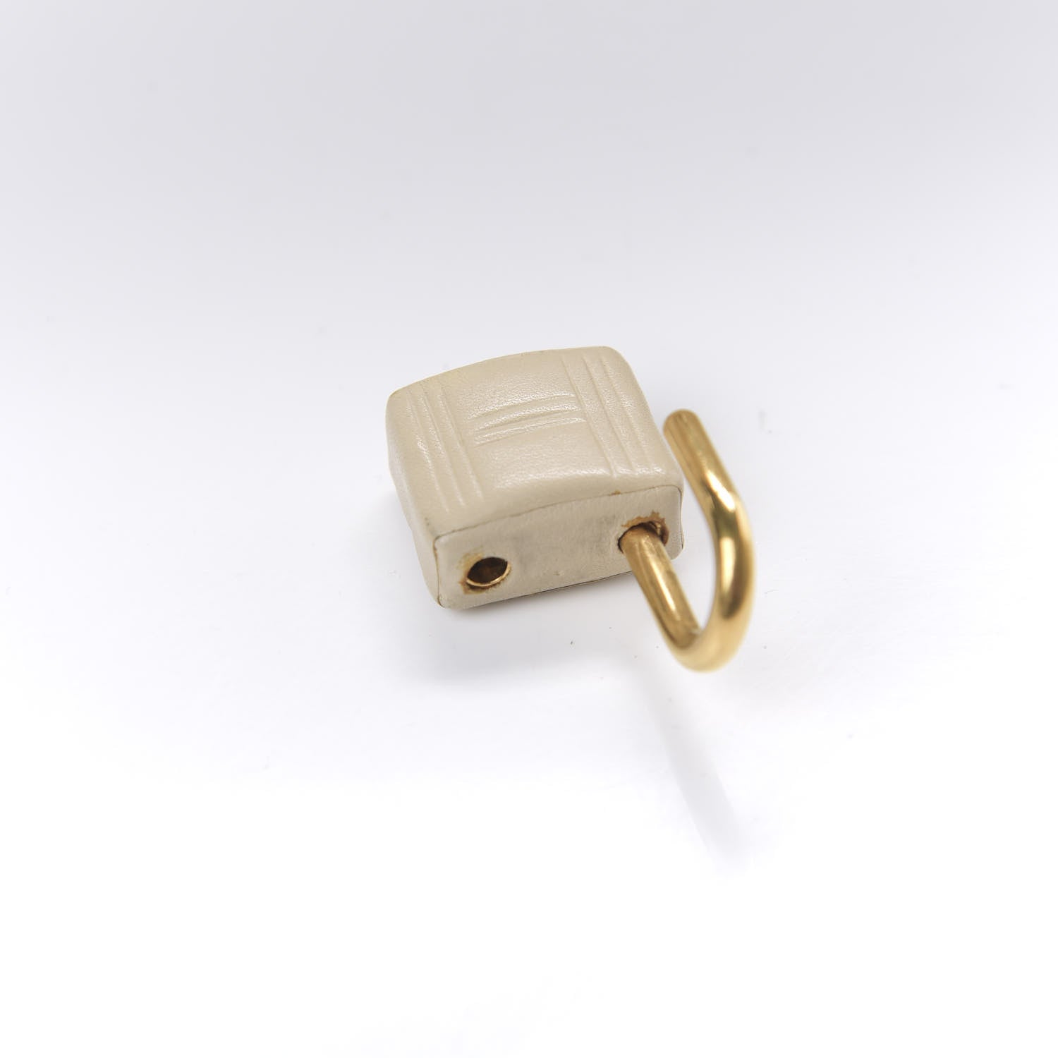 Hermes Swift Kelly Retourne 32 Parchemin 14 of 18