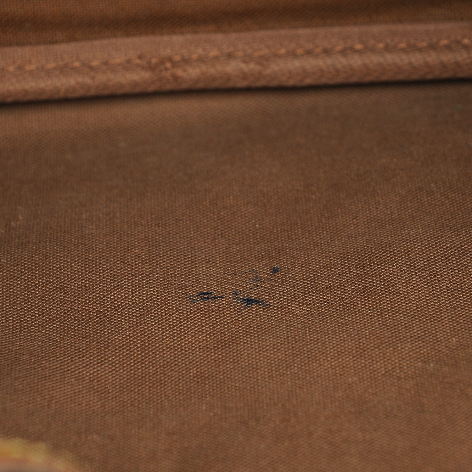 Louis Vuitton Monogram Petit Noe 7 of 13