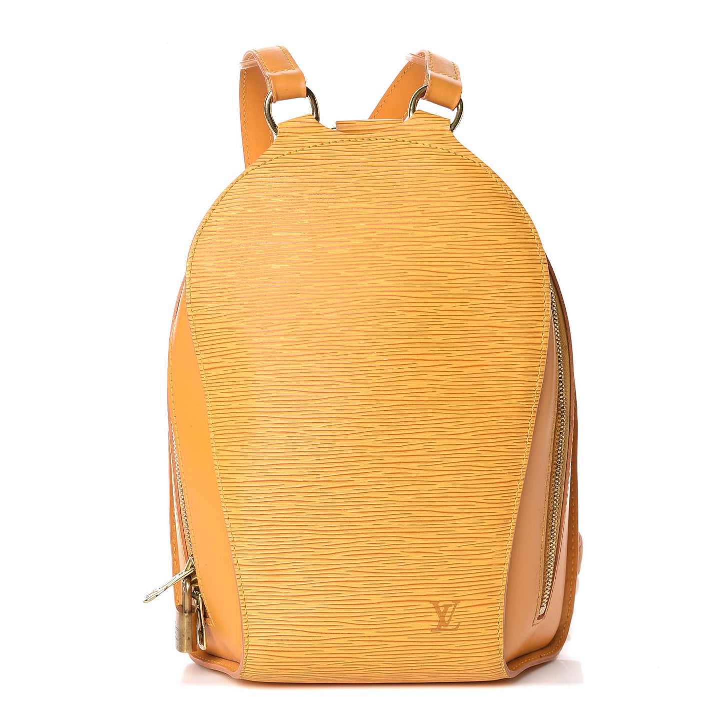 Epi Mabillon Backpack Tassil
