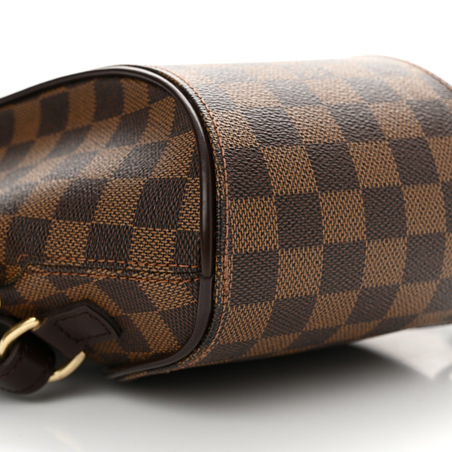 Damier Ebene Ellipse Sac a Dos Backpack