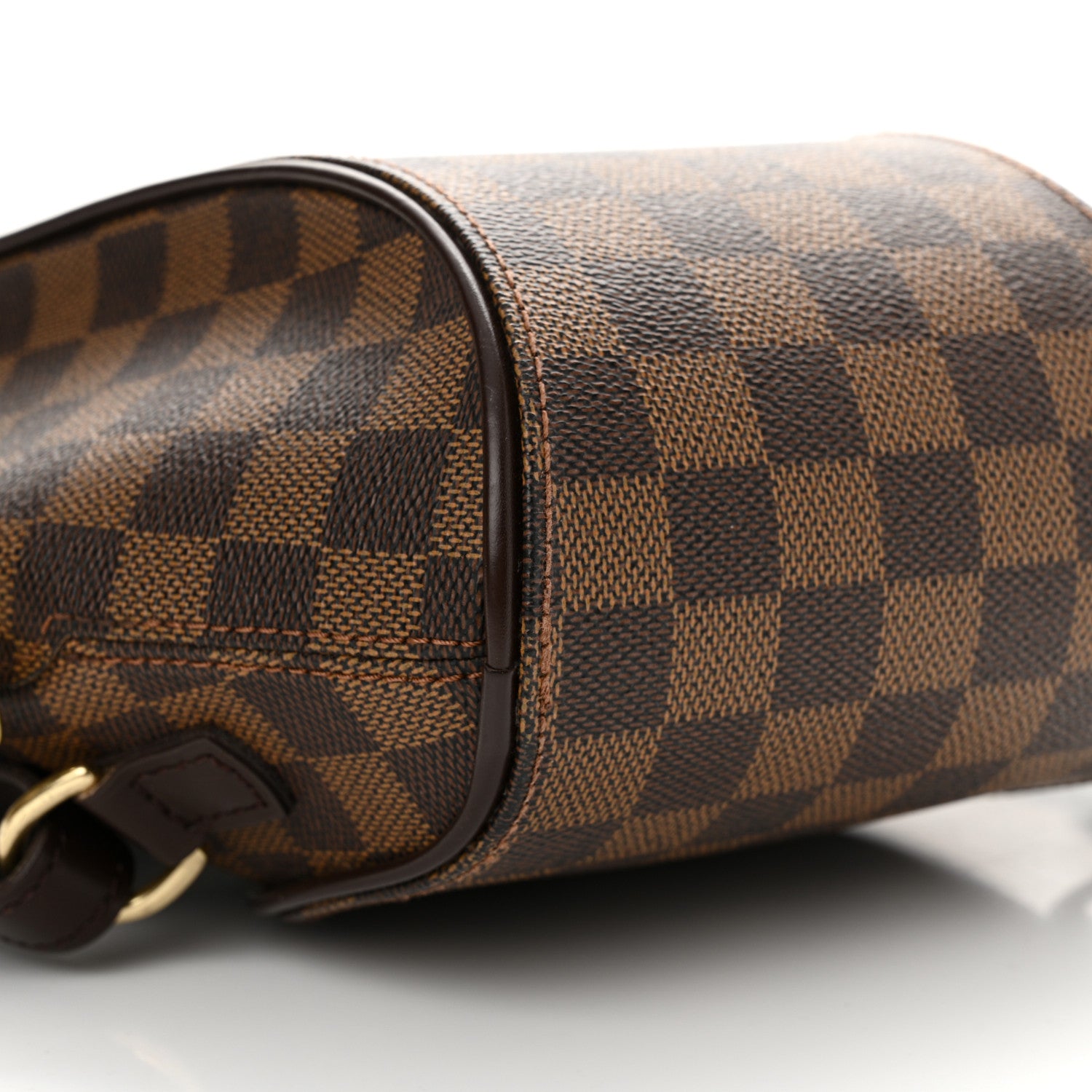 Louis Vuitton Damier Ebene Ellipse Sac a Dos Backpack 8 of 17