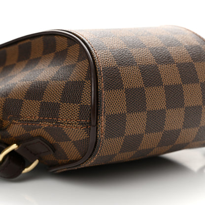Louis Vuitton Damier Ebene Ellipse Sac a Dos Backpack 8 of 17