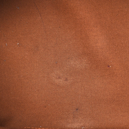 Louis Vuitton Monogram Tivoli GM 9 of 24