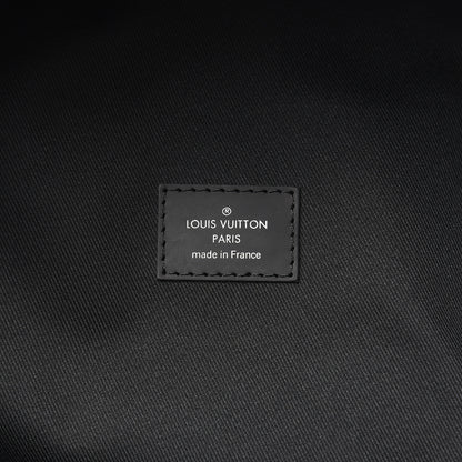 Louis Vuitton Monogram Eclipse Apollo Backpack 6 of 11
