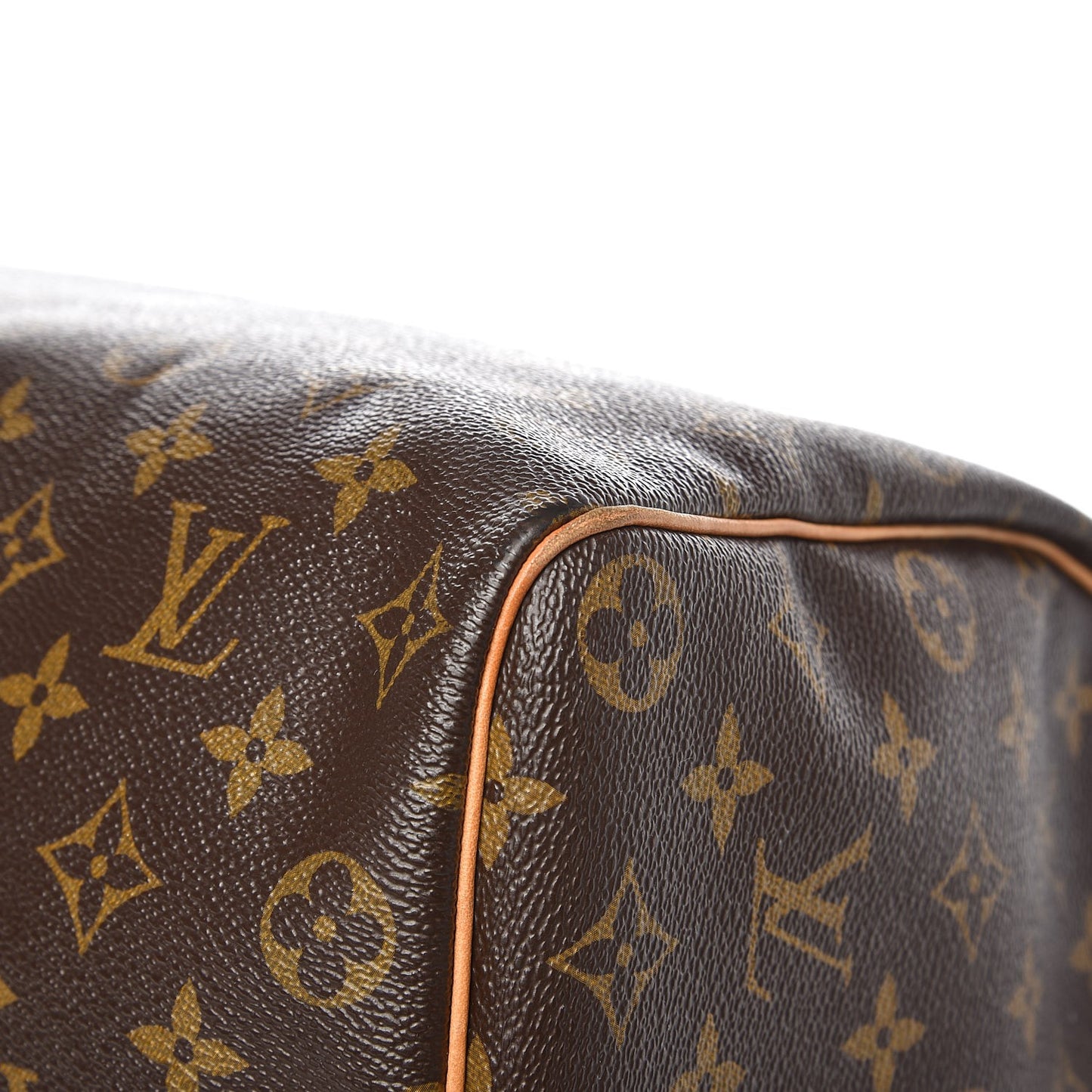Monogram Speedy 35