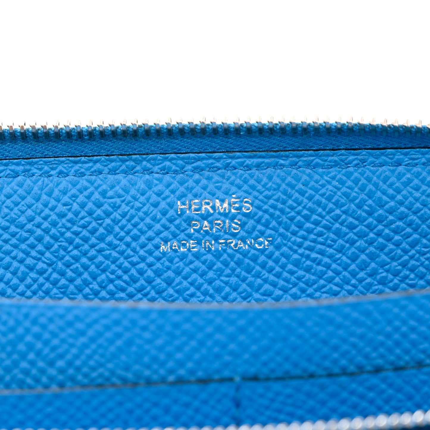 Epsom Azap Wallet Bleu Frida