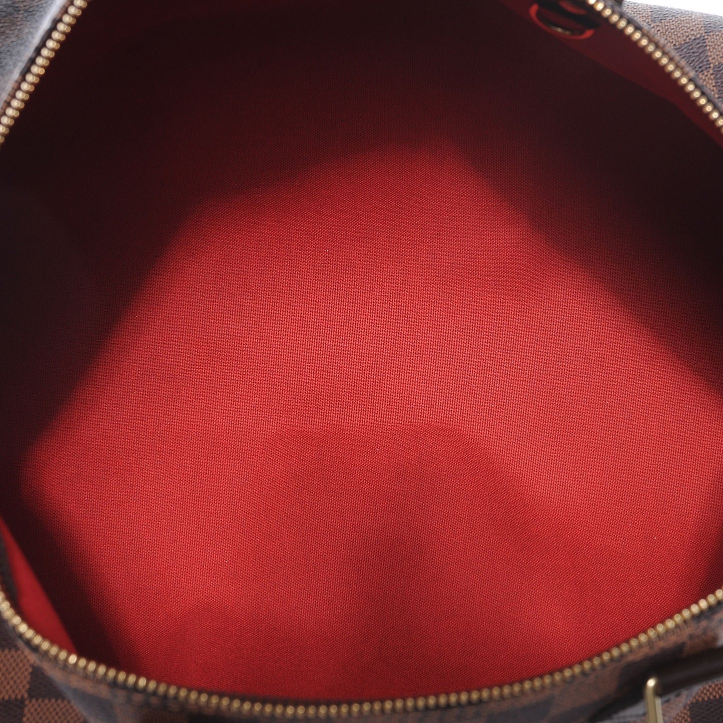 Damier Ebene Speedy 35