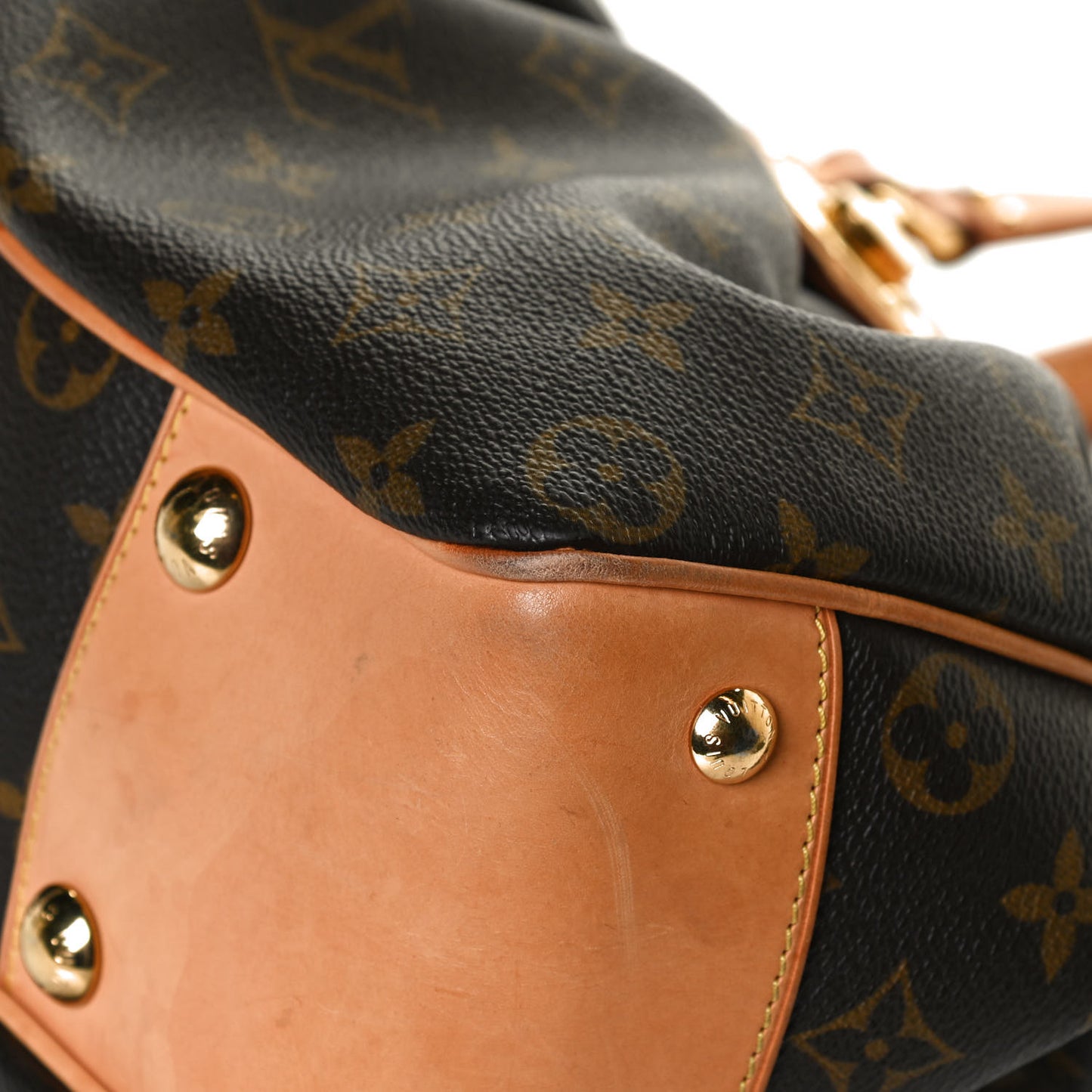 Monogram Boetie PM