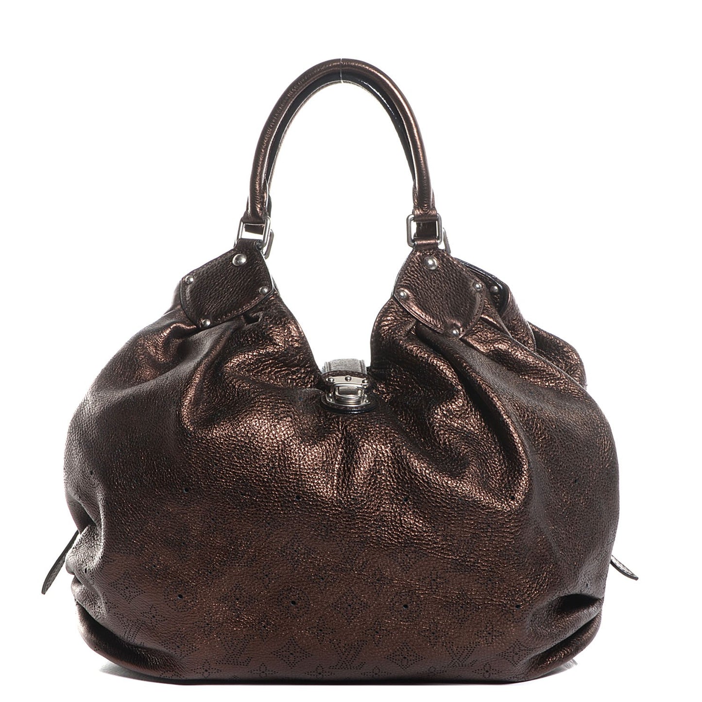 Mahina XL Mordore