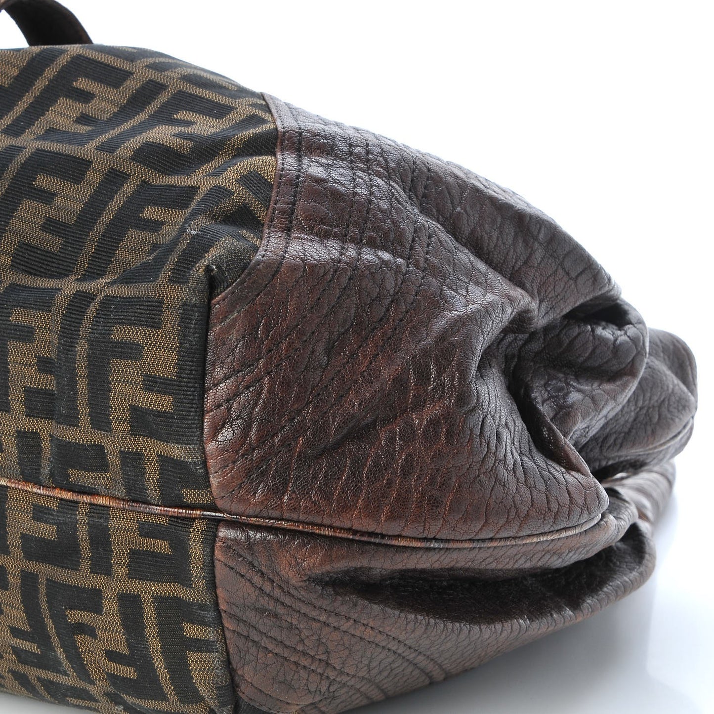 Zucca Nappa Nuvolata Vitello Tortuga Spy Tobacco Moro