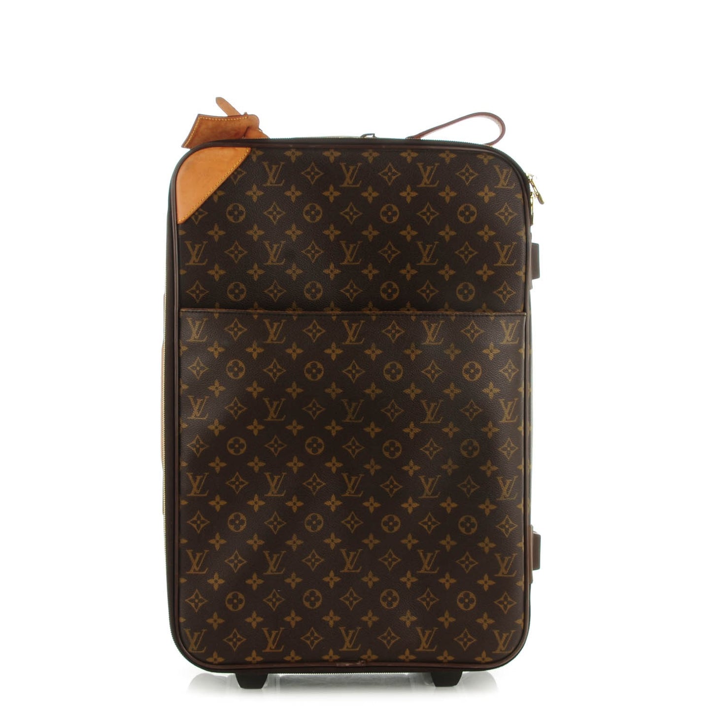 Monogram Pegase 55