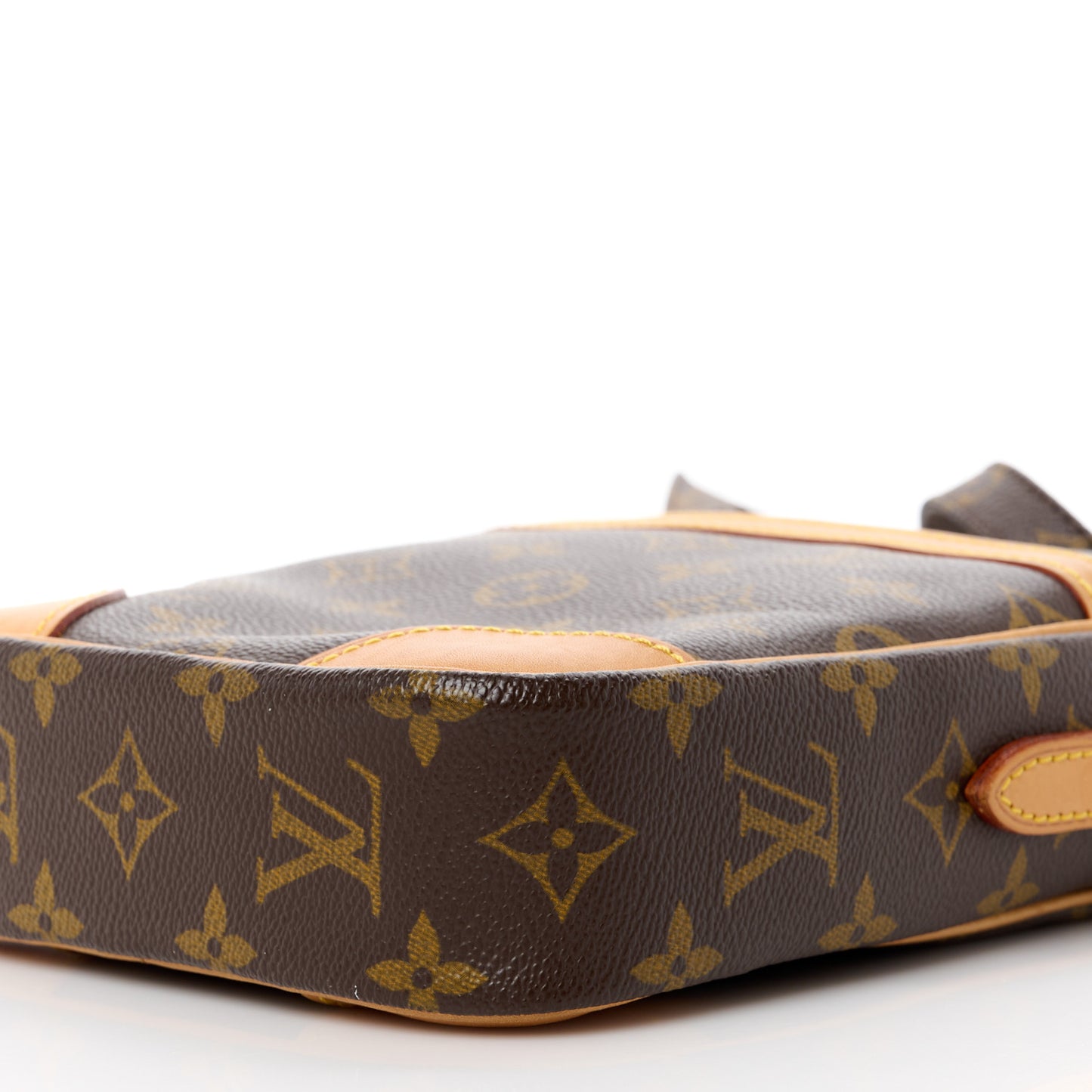 Monogram Danube 21