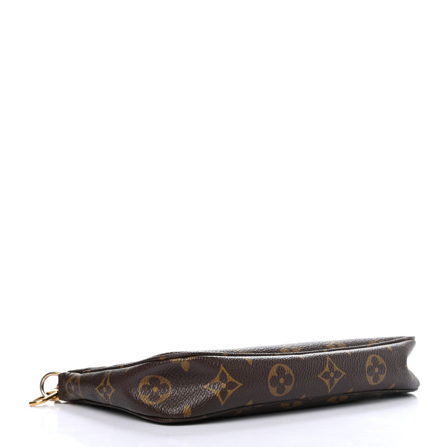 Louis Vuitton Monogram Pochette Accessories 5 of 8