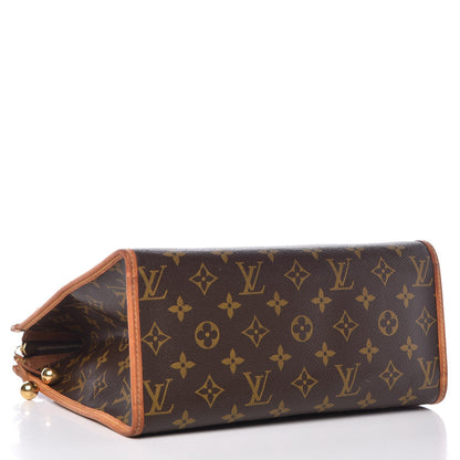 Louis Vuitton Monogram Popincourt Haut 4 of 17