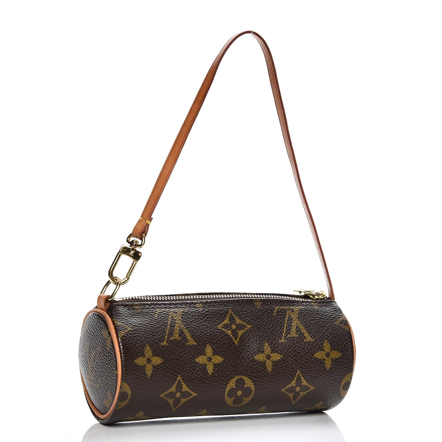Monogram Mini Papillon