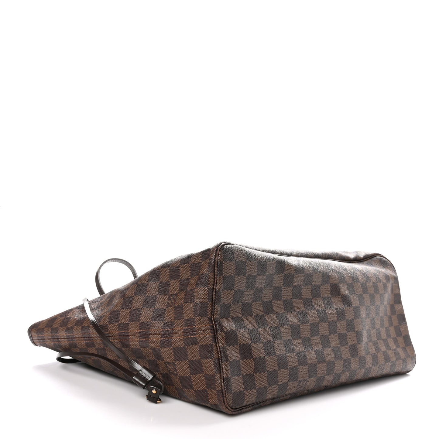 Damier Ebene Neverfull GM