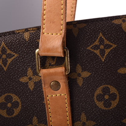 Louis Vuitton Monogram Babylone 16 of 26