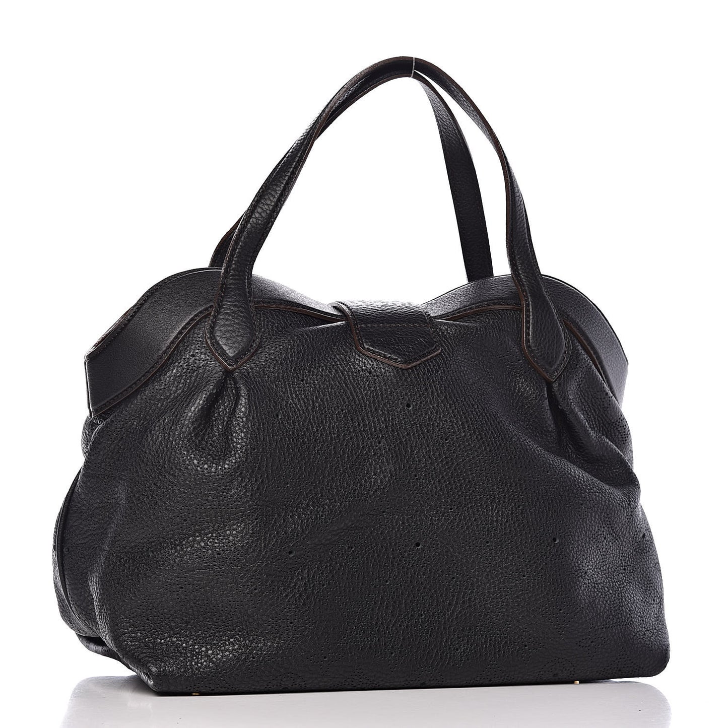 Mahina Cirrus PM Black
