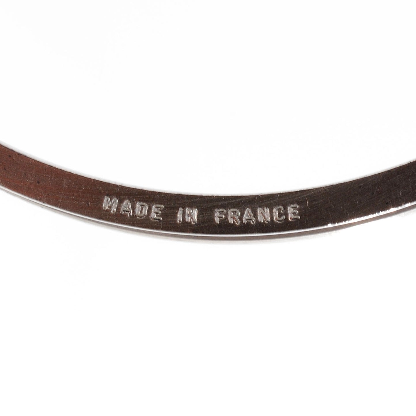 Kelly H Cadena Bracelet Raisin