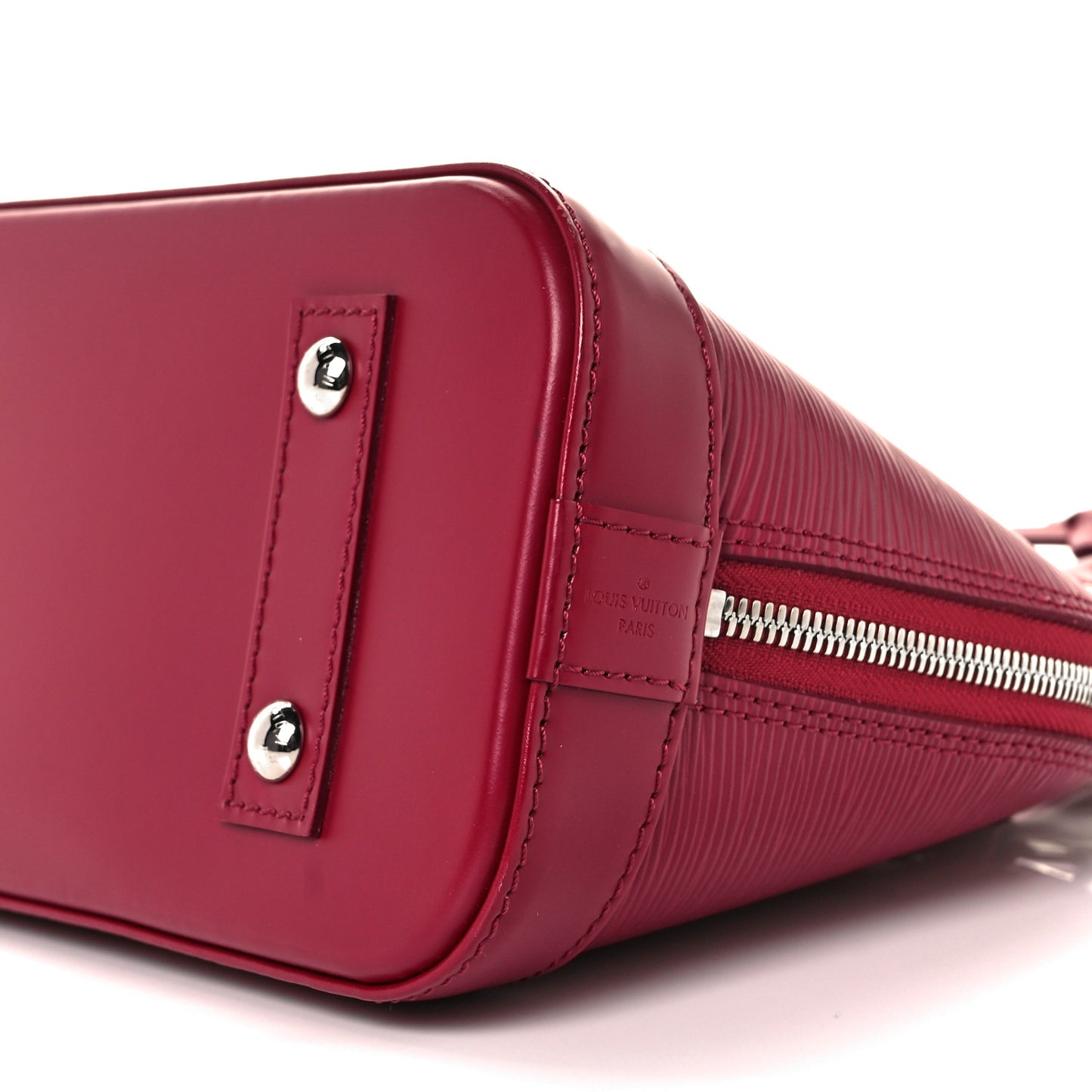 Epi Alma BB Fuchsia
