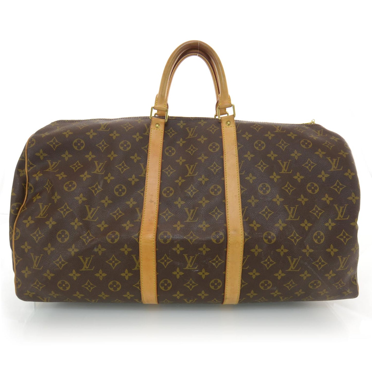 Monogram Keepall 45