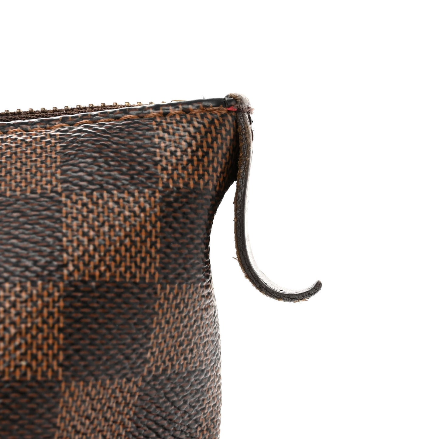 Damier Ebene Totally MM