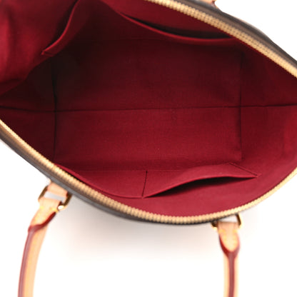 Louis Vuitton Monogram Boetie PM NM 5 of 9