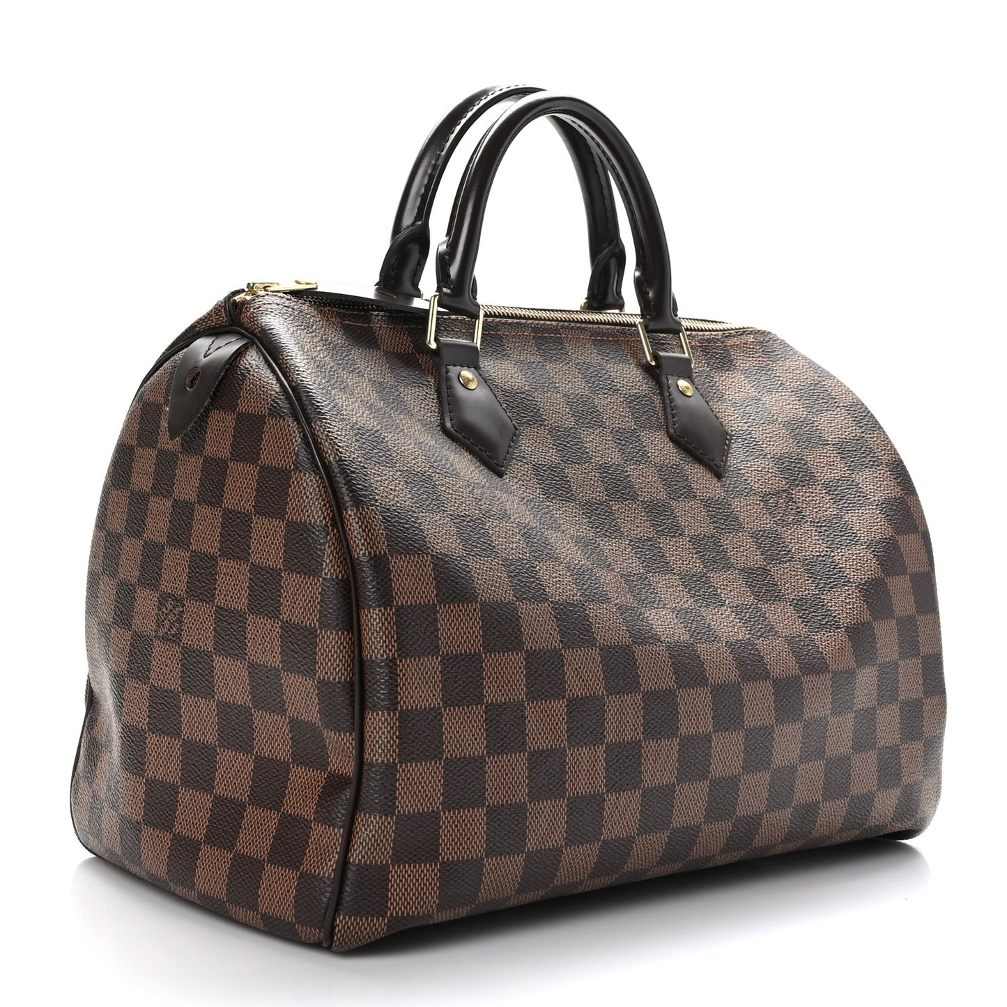 Damier Ebene Speedy 30