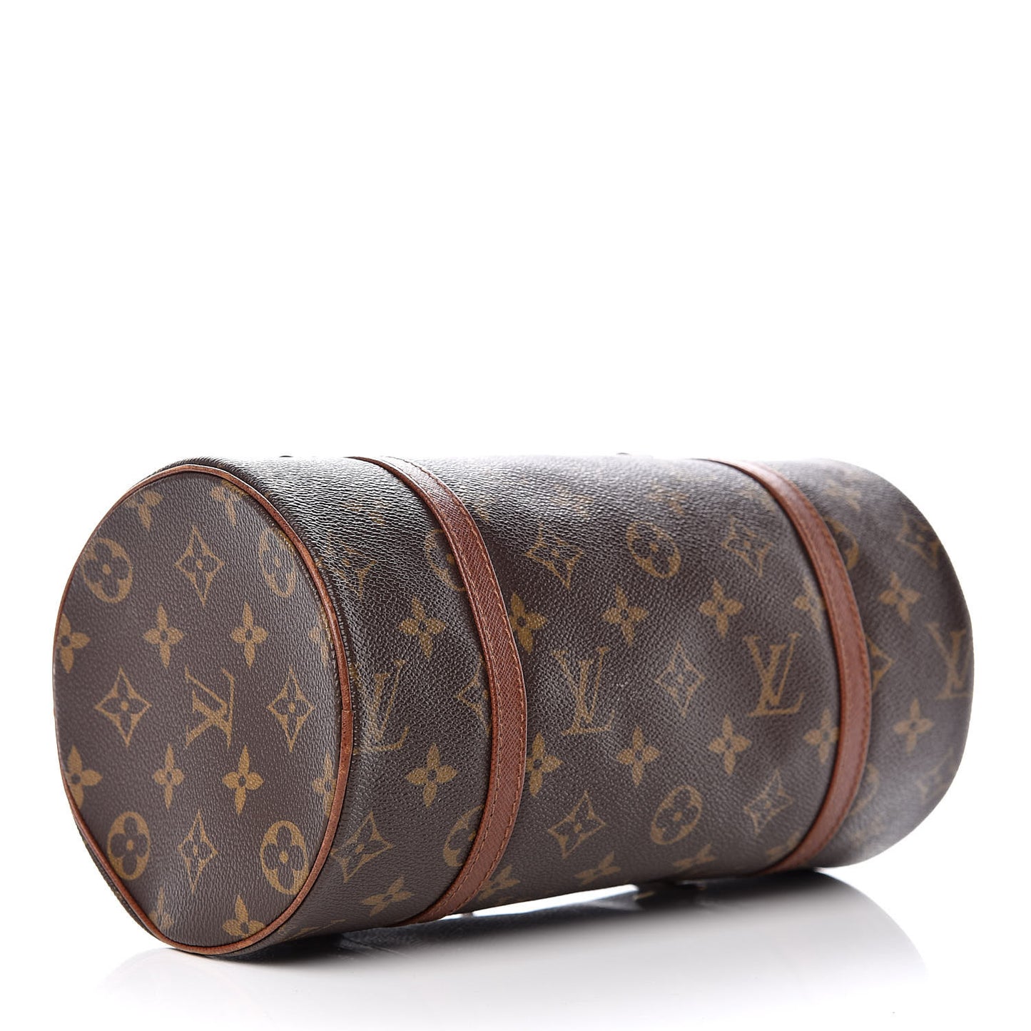 Monogram Papillon 26