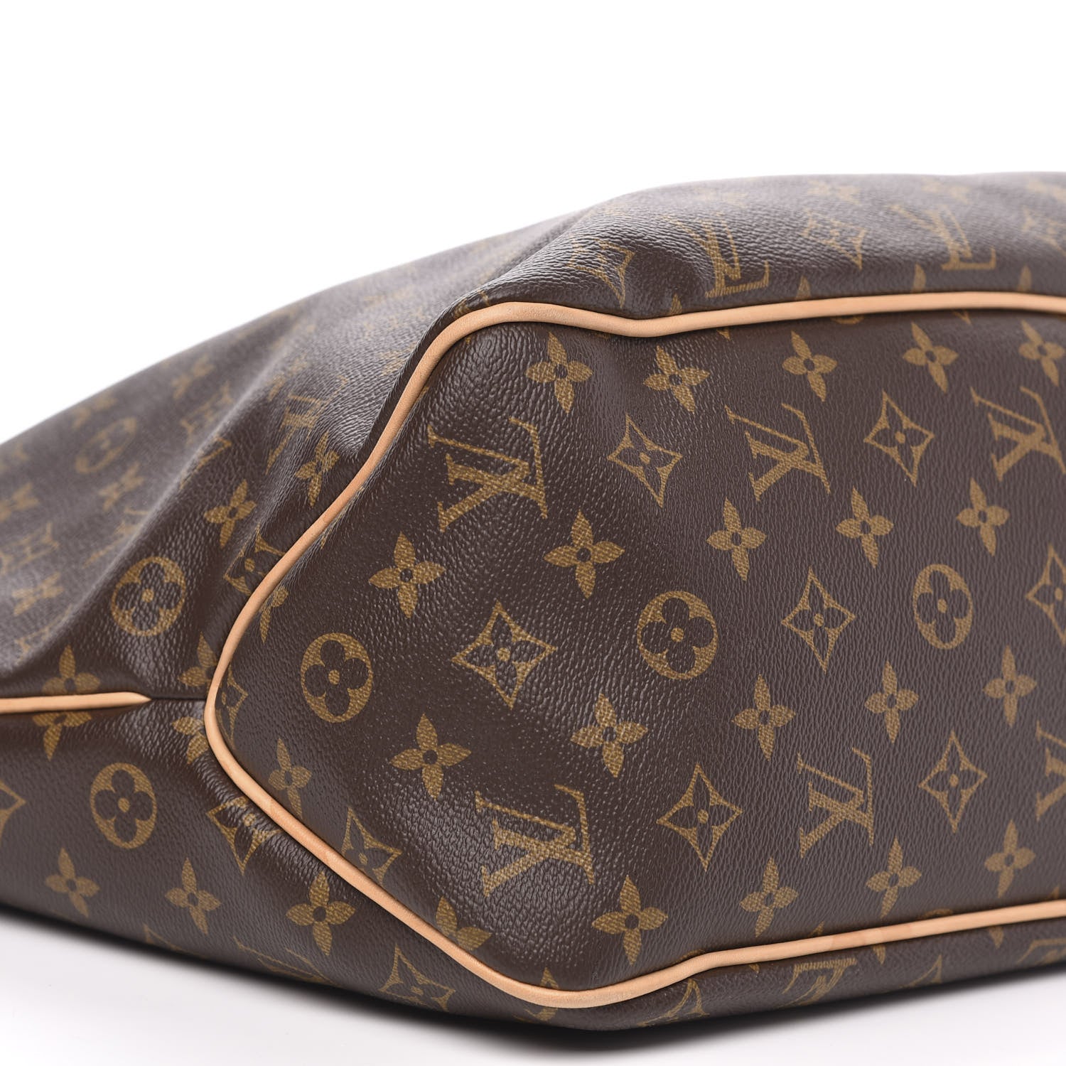 Louis Vuitton Monogram Delightful GM NM 9 of 13
