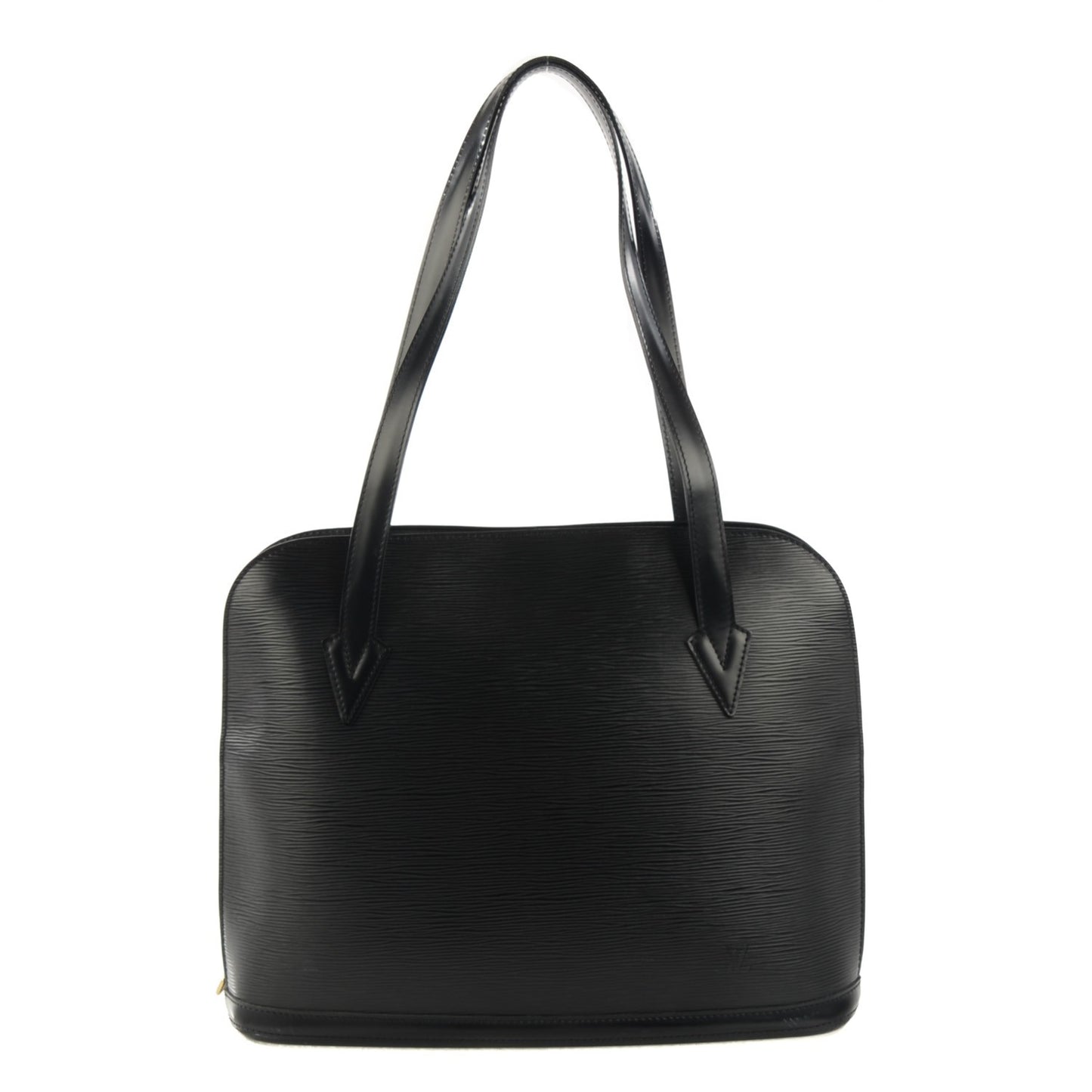 Epi Lussac Black