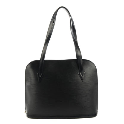 Louis Vuitton Epi Lussac Black 1 of 7