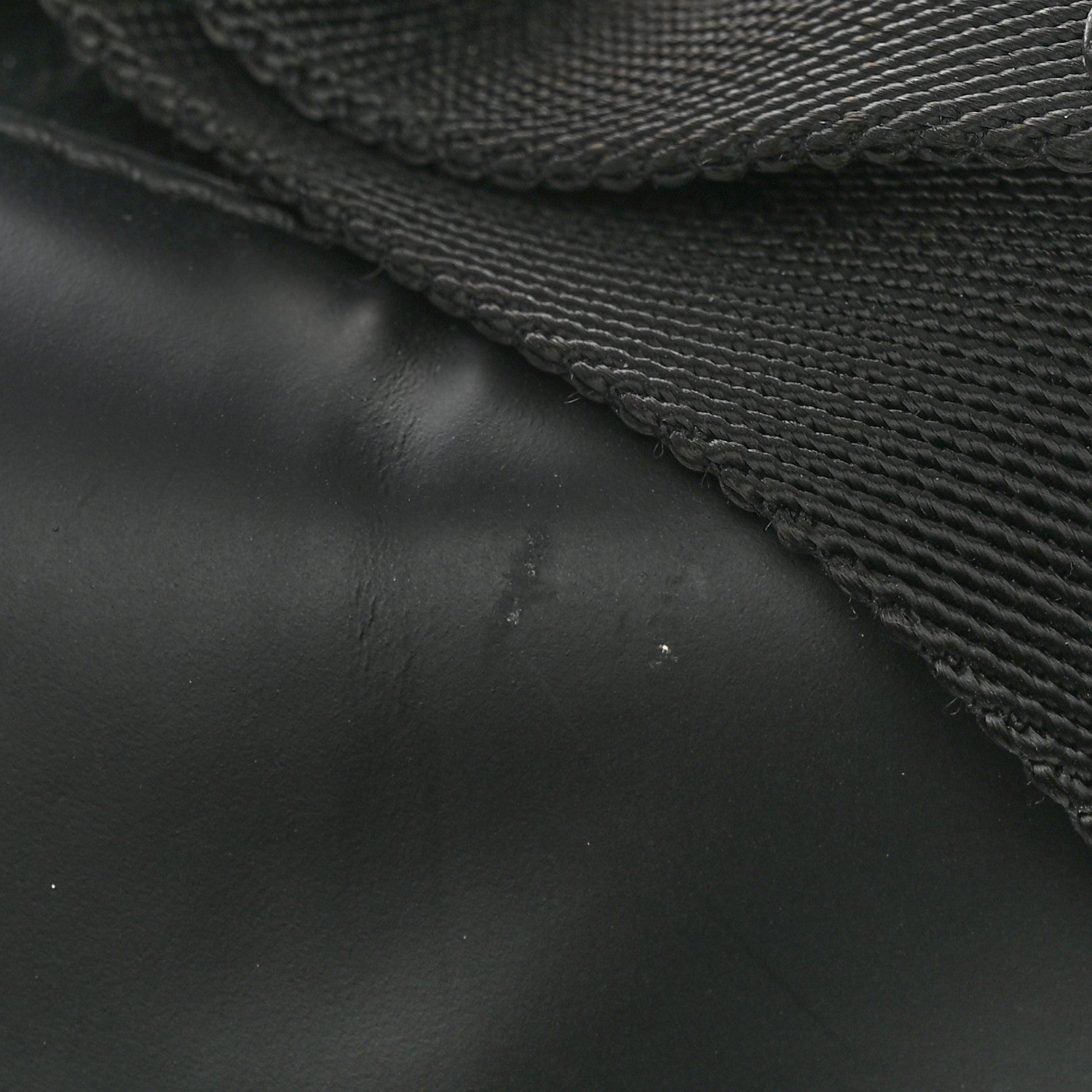 Louis Vuitton Monogram Eclipse Voyager PM Messenger 12 of 12