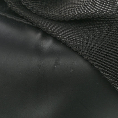 Louis Vuitton Monogram Eclipse Voyager PM Messenger 12 of 12