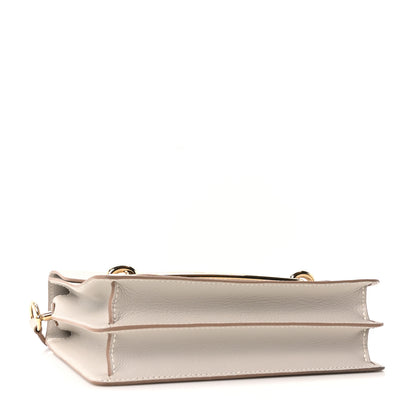 Hermes Evercolor Sac Roulis 23 Beton 4 of 11