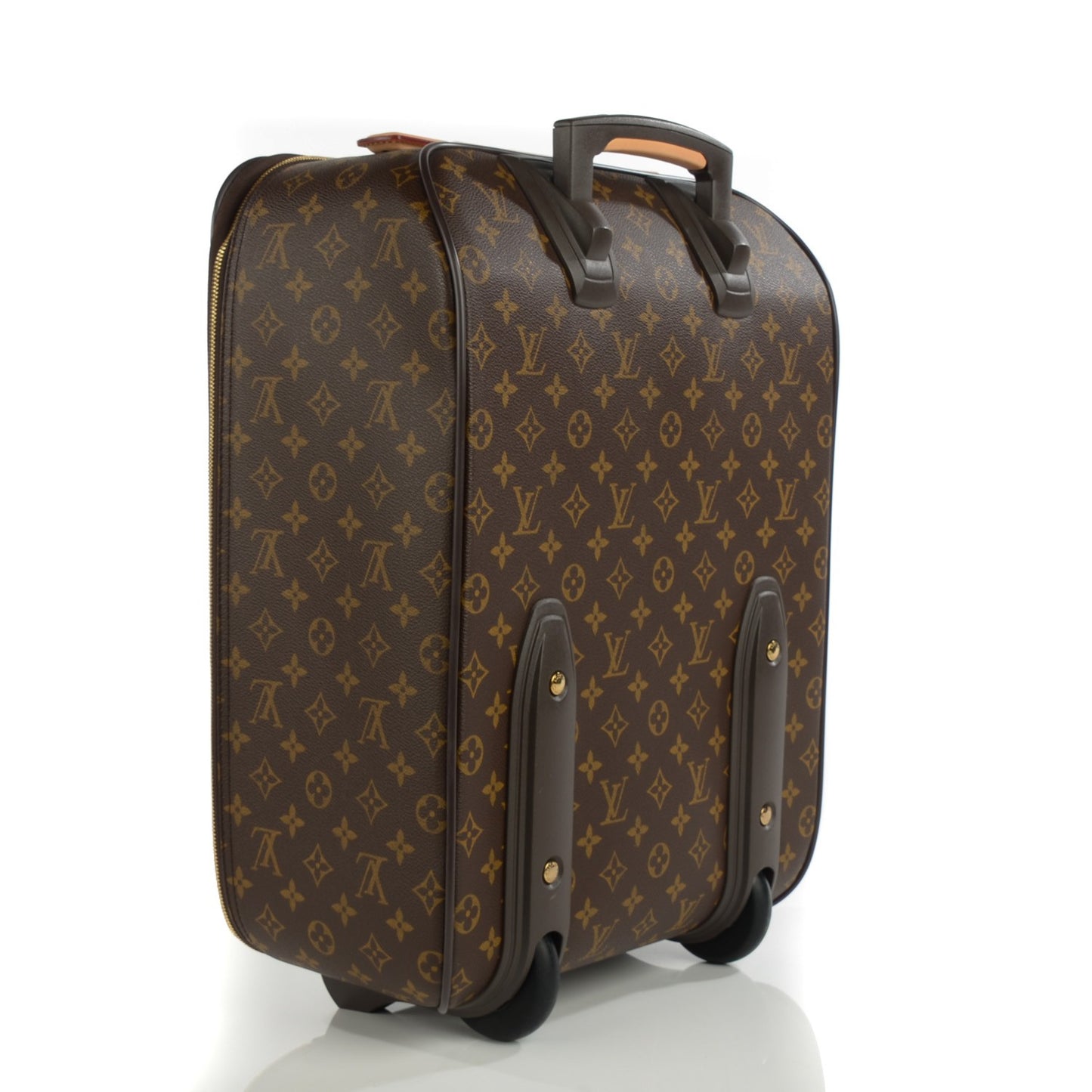 Monogram Pegase 45