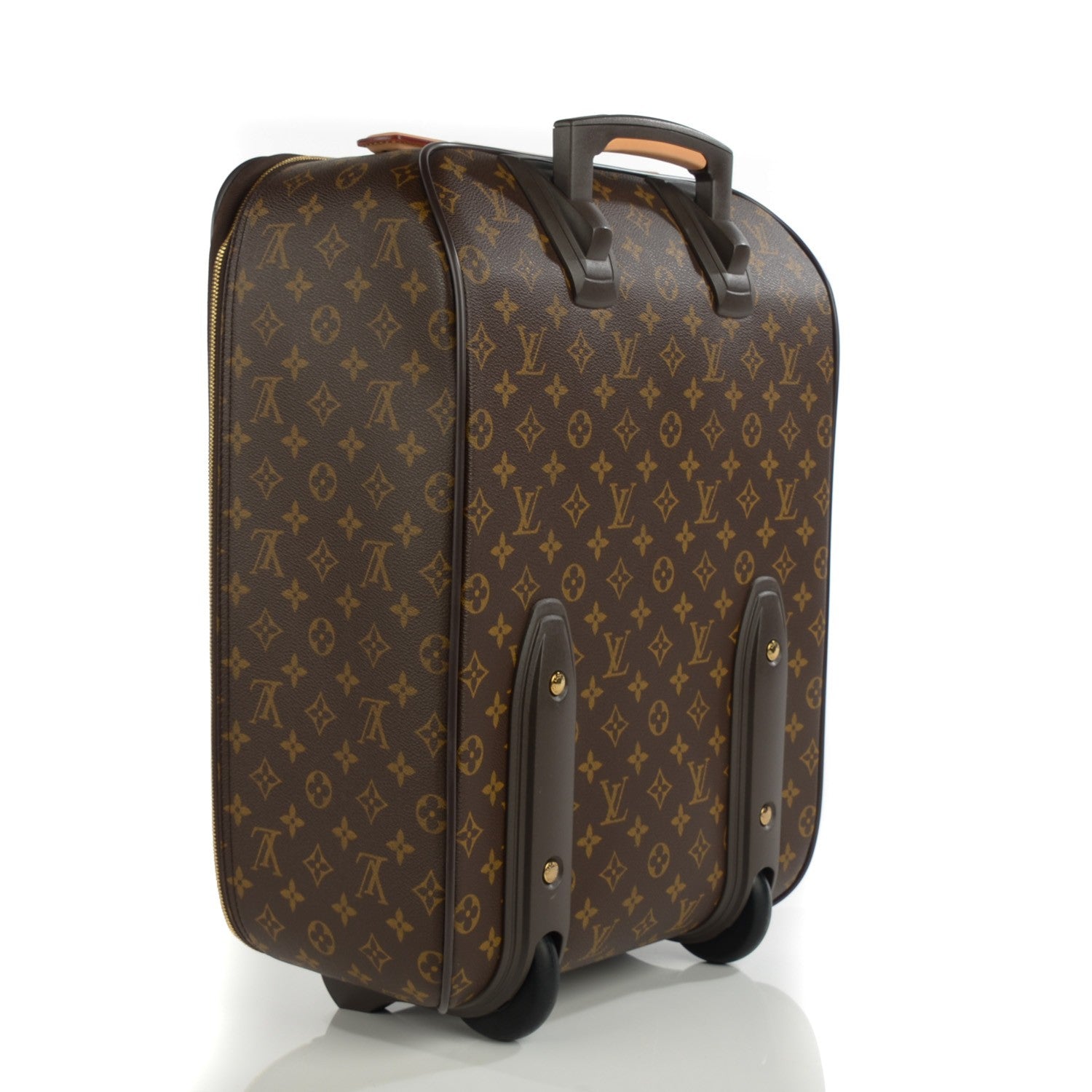 Louis Vuitton Monogram Pegase 45 3 of 8