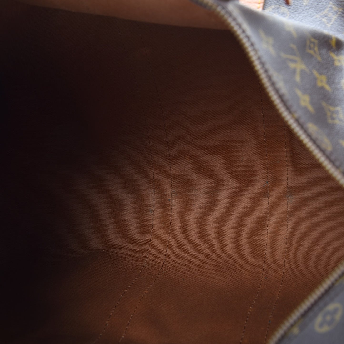Monogram Keepall 45