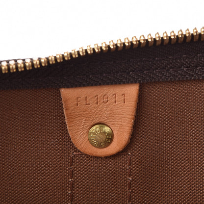 Louis Vuitton Monogram Keepall 45 7 of 22