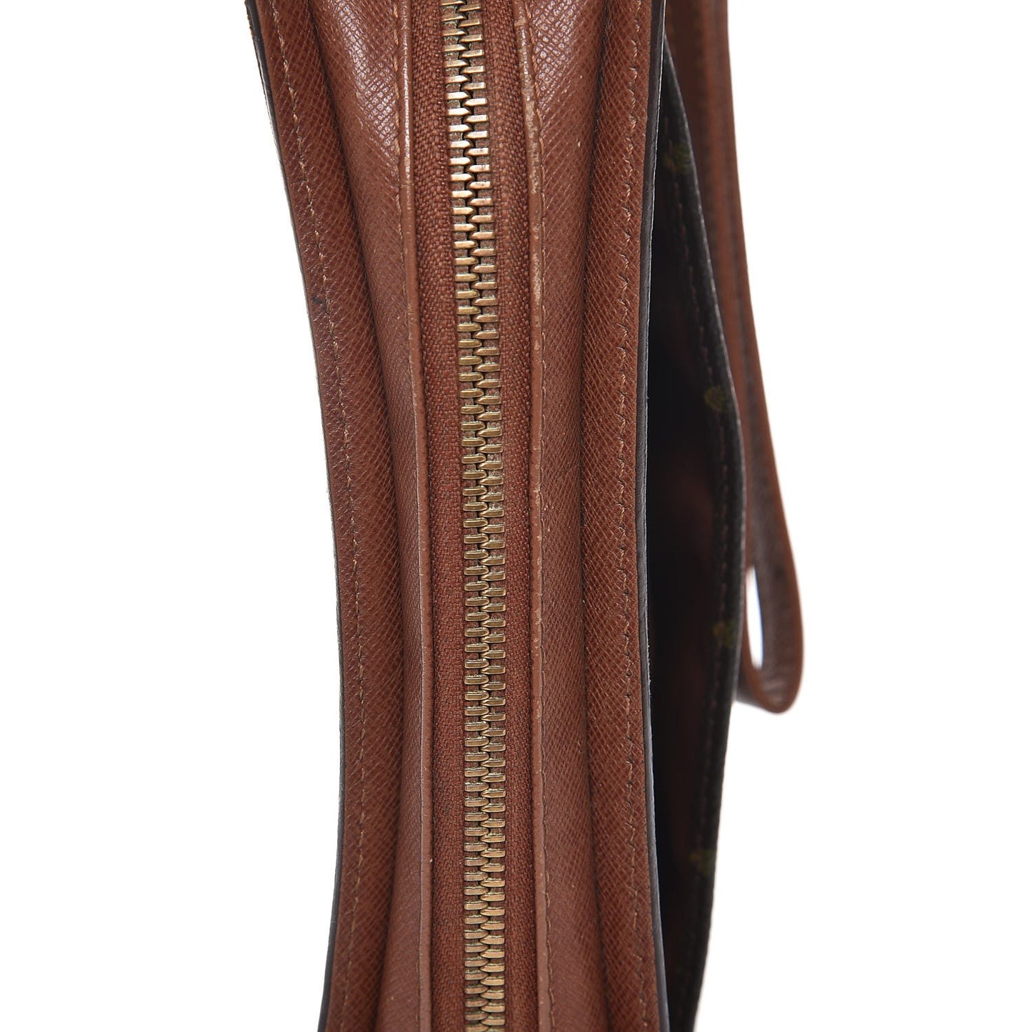 Monogram Pochette Orsay