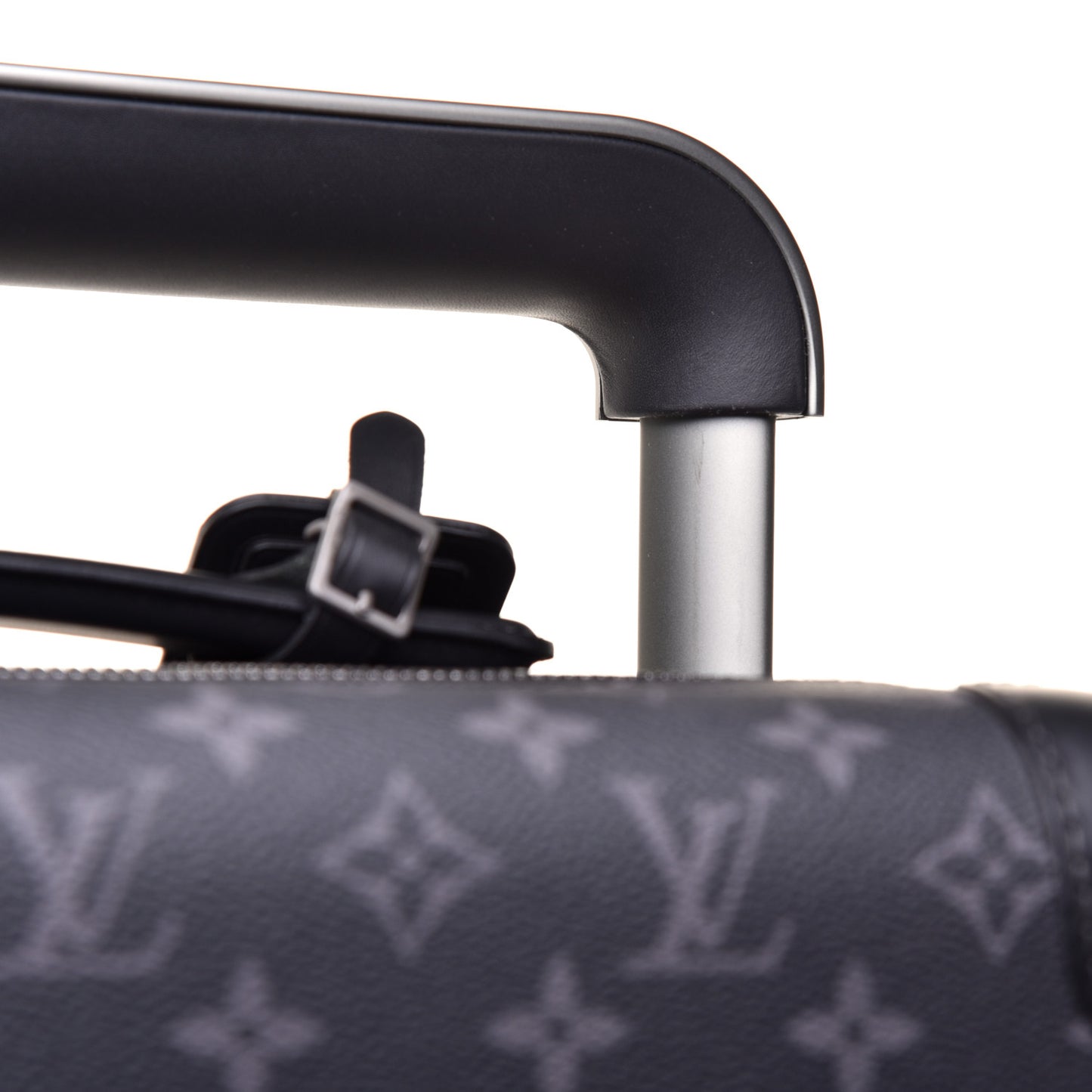 Monogram Eclipse Horizon 55