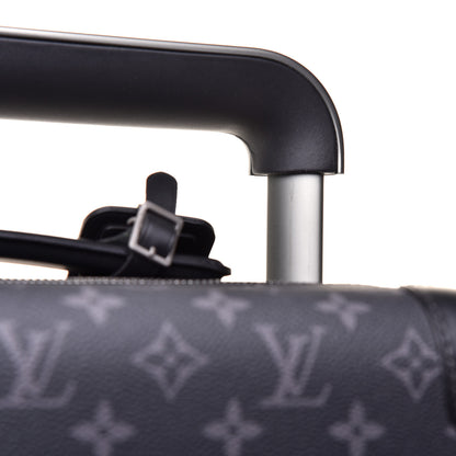 Louis Vuitton Monogram Eclipse Horizon 55 9 of 11