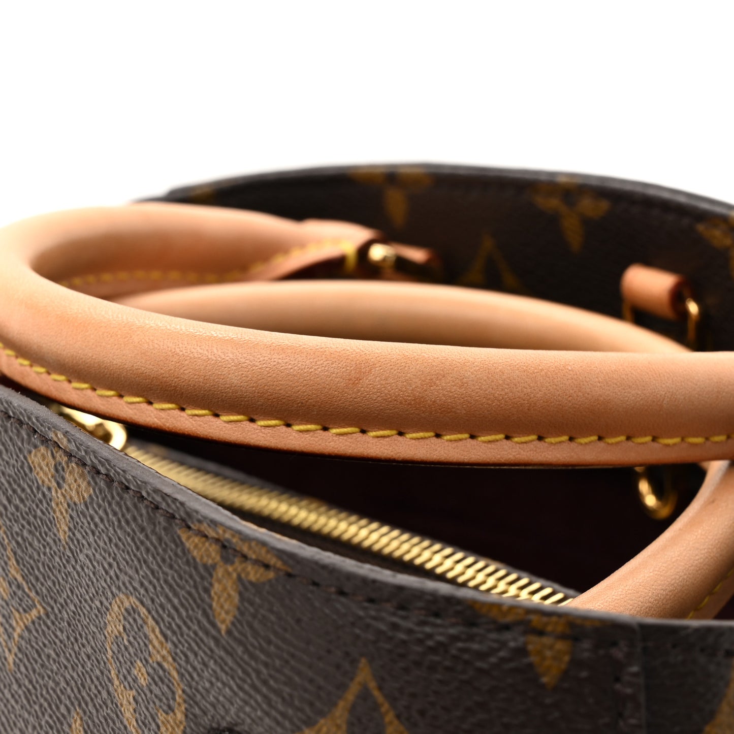 Monogram Montaigne BB