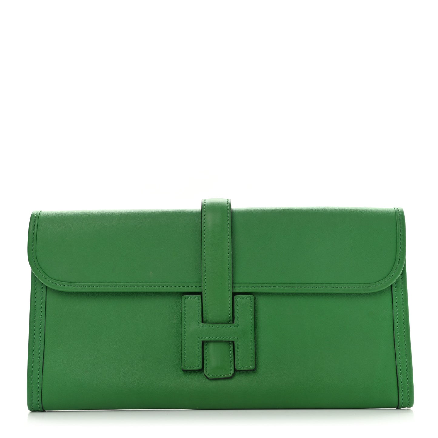 Swift Jige Elan 29 Clutch Bambou