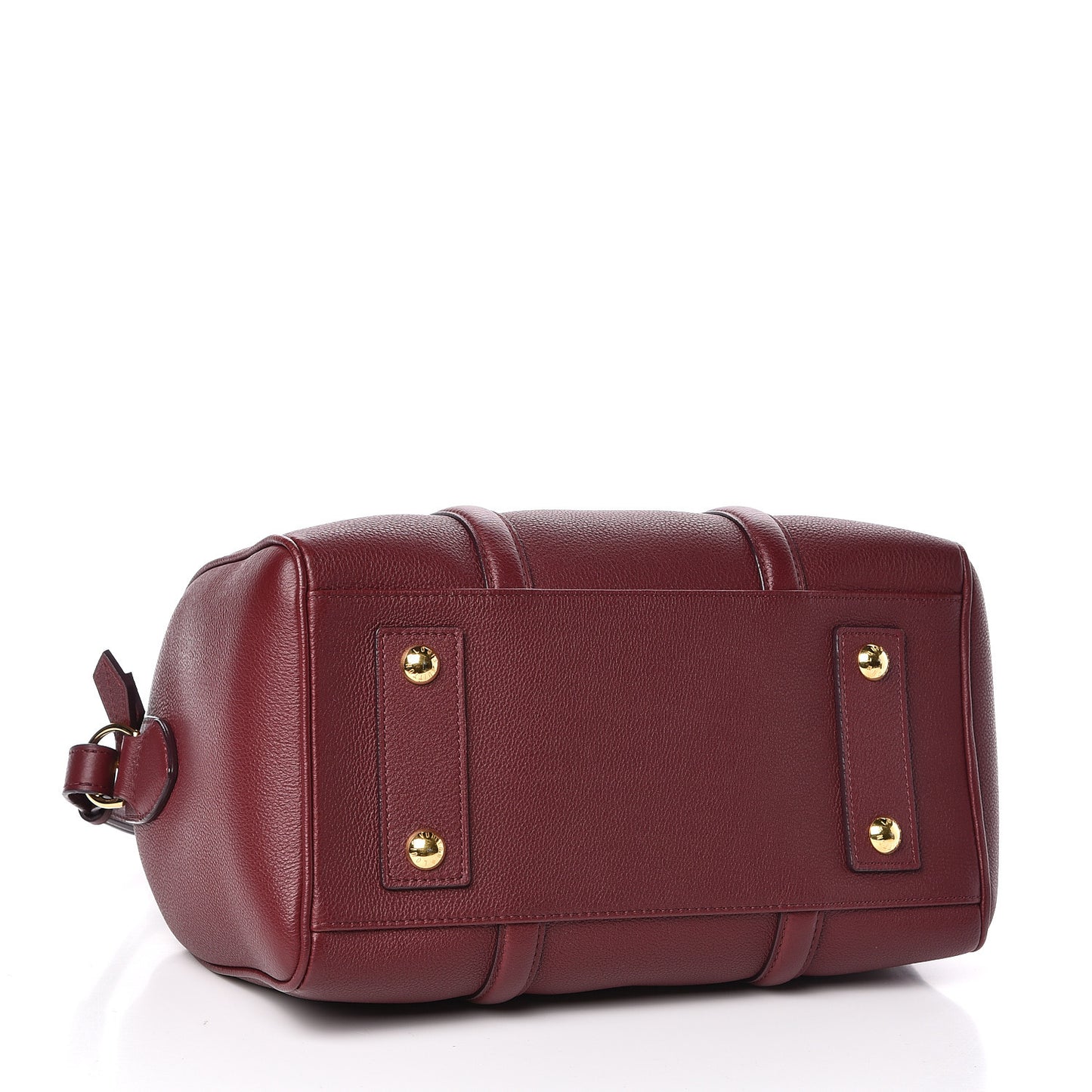 Veau Cachemire SC Bag PM Jasper