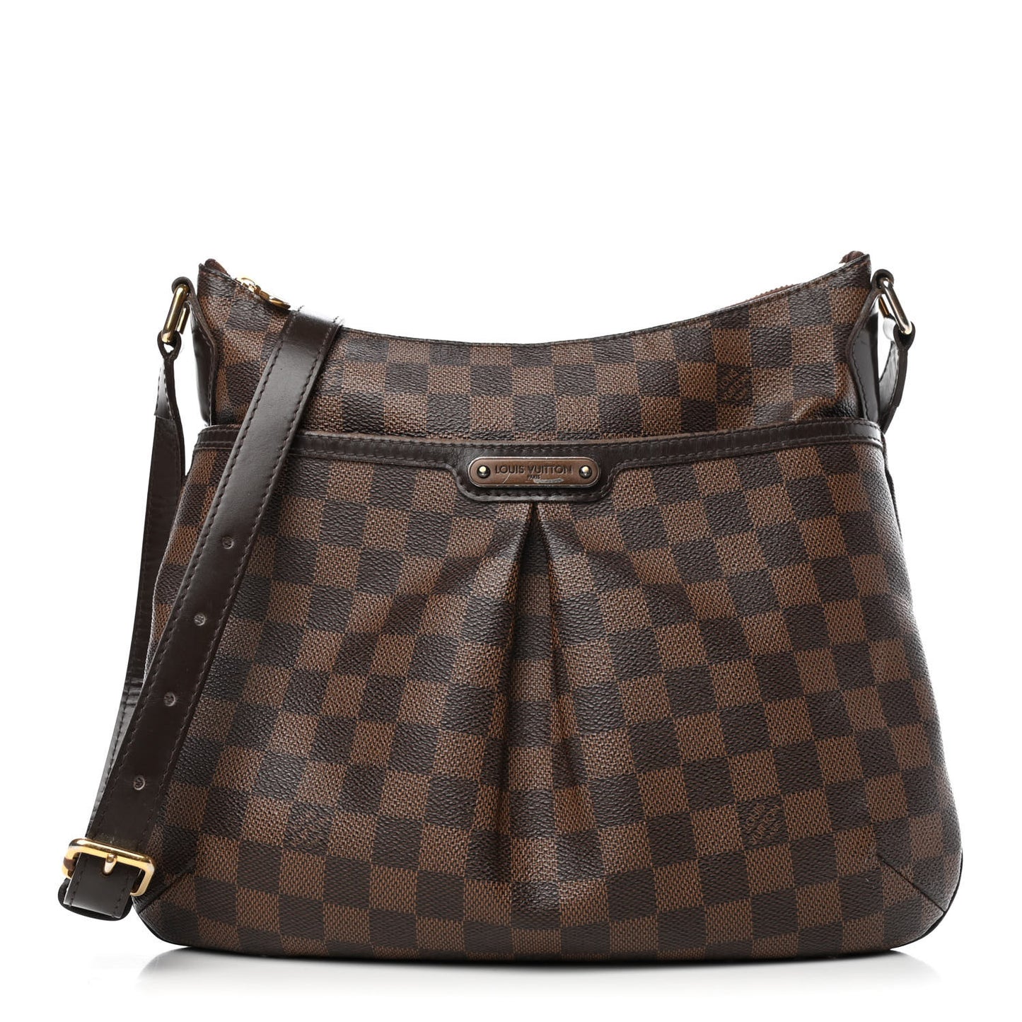 Damier Ebene Bloomsbury PM