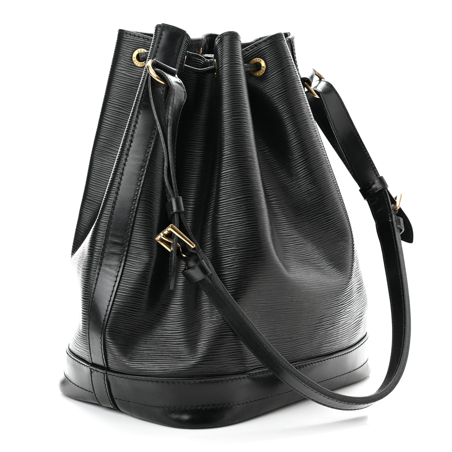 Epi Noe Black